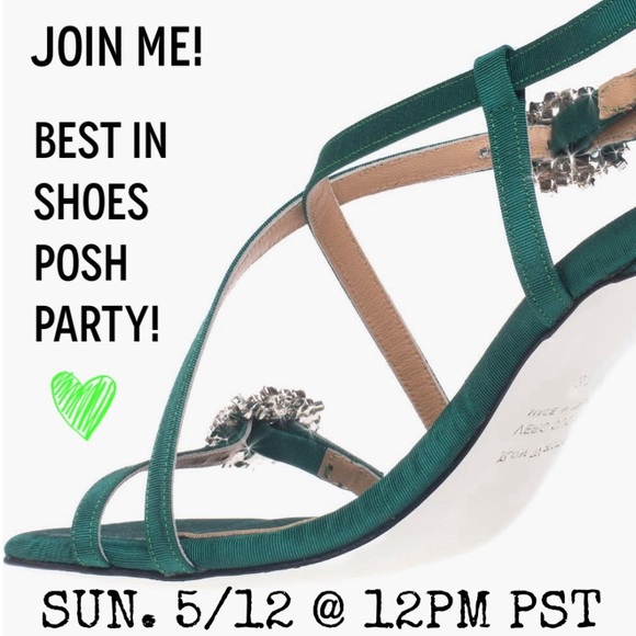 THAT’S A WRAP! Thank You!!! XOXO - Picture 6 of 6